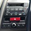 honda s660 2022 CFJ8539627 image 7