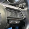 mazda cx-5 2018 -MAZDA--CX-5 3DA-KF2P--KF2P-215342---MAZDA--CX-5 3DA-KF2P--KF2P-215342- image 7