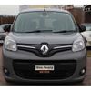 renault kangoo 2013 -RENAULT--Renault Kangoo ABA-KWK4M--VF1KW2UBAD0679428---RENAULT--Renault Kangoo ABA-KWK4M--VF1KW2UBAD0679428- image 4