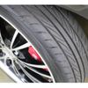 daihatsu copen 2014 -DAIHATSU--Copen LA400K--LA400K-0006588---DAIHATSU--Copen LA400K--LA400K-0006588- image 15
