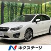 subaru impreza-wagon 2011 -SUBARU--Impreza Wagon DBA-GP7--GP7-002345---SUBARU--Impreza Wagon DBA-GP7--GP7-002345- image 1