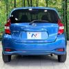 nissan note 2019 -NISSAN--Note DBA-E12--E12-636189---NISSAN--Note DBA-E12--E12-636189- image 16