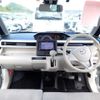 mazda flair 2018 23749 image 3