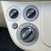 daihatsu move 2010 -DAIHATSU--Move DBA-L175S--L175S-0335479---DAIHATSU--Move DBA-L175S--L175S-0335479- image 15