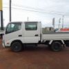 toyota dyna-truck 2016 GOO_NET_EXCHANGE_1230336A30240730W001 image 12