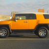 toyota fj-cruiser 2016 CFJ1838348 image 12