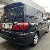 toyota alphard 2008 -TOYOTA--Alphard CBA-MNH10W--MNH10-0119415---TOYOTA--Alphard CBA-MNH10W--MNH10-0119415- image 20