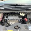 toyota alphard 2009 CFJ1616955 image 5