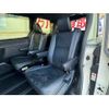 toyota voxy 2021 -TOYOTA--Voxy 3BA-ZRR80W--ZRR80-0699483---TOYOTA--Voxy 3BA-ZRR80W--ZRR80-0699483- image 9