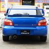 subaru impreza-wrx 2004 quick_quick_GH-GDB_GDB-027436 image 15