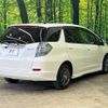 honda fit-shuttle 2012 -HONDA--Fit Shuttle DAA-GP2--GP2-3035986---HONDA--Fit Shuttle DAA-GP2--GP2-3035986- image 18