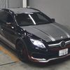 mercedes-benz amg 2015 -MERCEDES-BENZ--AMG WDC1569522J071014---MERCEDES-BENZ--AMG WDC1569522J071014- image 1