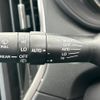 subaru xv 2018 quick_quick_DBA-GT7_GT7-075643 image 16