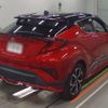 toyota c-hr 2019 -TOYOTA--C-HR NGX10-2014546---TOYOTA--C-HR NGX10-2014546- image 2