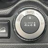 nissan x-trail 2019 quick_quick_NT32_NT32-300721 image 7