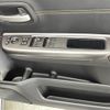 honda freed 2019 -HONDA--Freed 6AA-GB7--GB7-3102378---HONDA--Freed 6AA-GB7--GB7-3102378- image 12