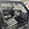 suzuki jimny 2018 CFJ1550472 image 3