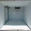 suzuki carry-truck 2013 CFJ1504886 image 17