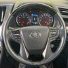 toyota alphard 2023 CFJ1826571 image 12
