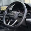 audi q5 2019 -AUDI--Audi Q5 LDA-FYDETS--WAUZZZFY9K2100178---AUDI--Audi Q5 LDA-FYDETS--WAUZZZFY9K2100178- image 19
