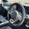 mercedes-benz glb-class 2022 -MERCEDES-BENZ--Benz GLB 3DA-247613M--W1N2476132W259179---MERCEDES-BENZ--Benz GLB 3DA-247613M--W1N2476132W259179- image 19
