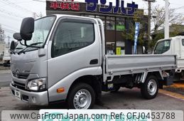 toyota dyna-truck 2020 -TOYOTA--Dyna TRY220--0119039---TOYOTA--Dyna TRY220--0119039-