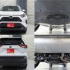 toyota rav4 2020 CFJ1588393 image 17