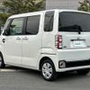 daihatsu wake 2014 -DAIHATSU--WAKE DBA-LA700S--LA700S-0011266---DAIHATSU--WAKE DBA-LA700S--LA700S-0011266- image 15