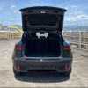 jaguar e-pace 2022 -JAGUAR 【静岡 334ﾏ307】--Jaguar E-Pace DF2NB--P1034592---JAGUAR 【静岡 334ﾏ307】--Jaguar E-Pace DF2NB--P1034592- image 5
