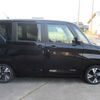 nissan roox 2022 -NISSAN--Roox 5AA-B44A--B44A-0408544---NISSAN--Roox 5AA-B44A--B44A-0408544- image 36