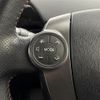 toyota prius 2014 -TOYOTA--Prius DAA-ZVW30--ZVW30-5749856---TOYOTA--Prius DAA-ZVW30--ZVW30-5749856- image 5