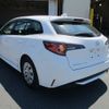 toyota corolla-touring-wagon 2021 -TOYOTA--Corolla Touring 3BA-ZRE212W--ZRE212-6030836---TOYOTA--Corolla Touring 3BA-ZRE212W--ZRE212-6030836- image 3