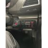 subaru impreza-wagon 2016 CFJ1485878 image 13