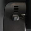 suzuki swift 2023 -SUZUKI--Swift ZC53S--503222---SUZUKI--Swift ZC53S--503222- image 19