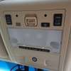 toyota land-cruiser 2014 18341120 image 35