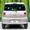 suzuki alto-lapin 2014 -SUZUKI--Alto Lapin DBA-HE22S--HE22S-833736---SUZUKI--Alto Lapin DBA-HE22S--HE22S-833736- image 16