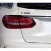 mercedes-benz c-class-station-wagon 2020 quick_quick_5BA-205276C_WDD2052762F965815 image 14