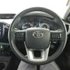 toyota hilux 2023 GOO_NET_EXCHANGE_1101323A20250429D003 image 8