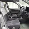 toyota corolla 1998 ENHANCEAUTO_1_ea300354 image 11