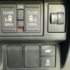 honda stepwagon-spada 2023 quick_quick_6AA-RP8_RP8-1042321 image 17