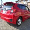 honda fit 2013 -HONDA 【三河 503ｾ1308】--Fit DBA-GK3--GK3-3010307---HONDA 【三河 503ｾ1308】--Fit DBA-GK3--GK3-3010307- image 2