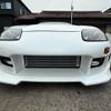toyota supra 1995 CFJ1785027 image 13