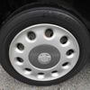 daihatsu mira-cocoa 2012 quick_quick_DBA-L675S_L675S-0094657 image 19