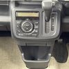 nissan moco 2012 -NISSAN--Moco DBA-MG33S--MG33S-159914---NISSAN--Moco DBA-MG33S--MG33S-159914- image 23