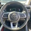 toyota raize 2023 CFJ1778069 image 14