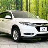 honda vezel 2014 -HONDA--VEZEL DAA-RU3--RU3-1051453---HONDA--VEZEL DAA-RU3--RU3-1051453- image 17