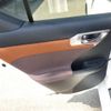 lexus ct 2018 -LEXUS--Lexus CT DAA-ZWA10--ZWA10-2324599---LEXUS--Lexus CT DAA-ZWA10--ZWA10-2324599- image 8