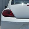 volkswagen the-beetle 2017 -VOLKSWAGEN--VW The Beetle DBA-16CBZ--WVWZZZ16ZHM622030---VOLKSWAGEN--VW The Beetle DBA-16CBZ--WVWZZZ16ZHM622030- image 12