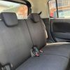 suzuki mr-wagon 2012 CFJ1652568 image 15