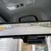 daihatsu hijet-van 2024 -DAIHATSU--Hijet Van 3BD-S710W--S710W-0006762---DAIHATSU--Hijet Van 3BD-S710W--S710W-0006762- image 23